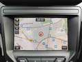 Ansicht Navigation