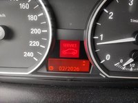 Fahrzeugstatus