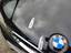 Motorhaube