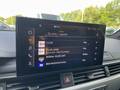 Other optional extras