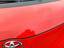 Motorhaube