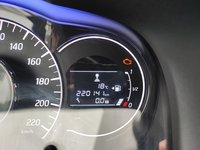 Fahrzeugstatus