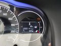 Fahrzeugstatus