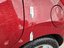 Seitenteil hinten links