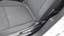 Fahrersitz