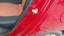 Seitenteil hinten links