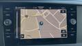 Ansicht Navigation