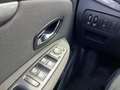 Other optional extras