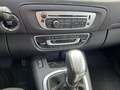 Other optional extras