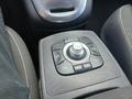 Other optional extras