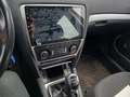 Other optional extras