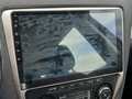 Other optional extras
