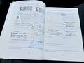 Dokaz o obavljenom servisu