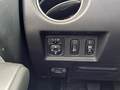 Other optional extras