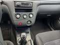 Other optional extras