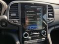 Other optional extras