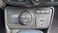 Other optional extras