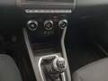 Other optional extras