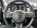 Other optional extras