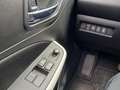 Other optional extras