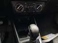 Other optional extras