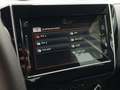 Other optional extras