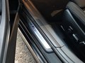 Detailné foto