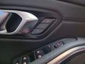 Detailné foto