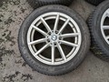 Detailné foto