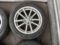 Detailné foto