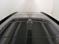 Detailné foto