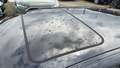 View of sunroof / panoramic roof