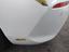 Nárazník vzadu v strede