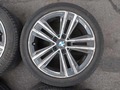 Detailné foto