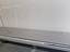 Передняя левая дверь