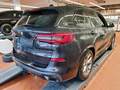 Detailní foto