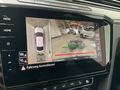 Other optional extras