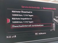 Fahrzeugstatus