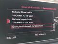 Fahrzeugstatus