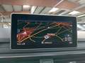 Ansicht Navigation