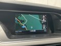 Zobrazení navigace