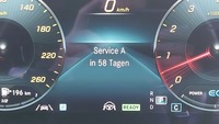 Fahrzeugstatus