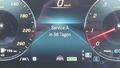 Fahrzeugstatus