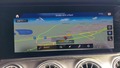 Ansicht Navigation
