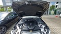 Ansicht Motorraum