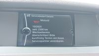 Fahrzeugstatus
