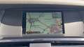 Ansicht Navigation