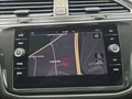 Navigációs rendszer