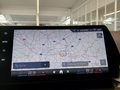 Детаљна фотографија