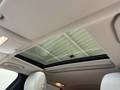 View of sunroof / panoramic roof